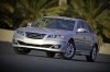 2011 Hyundai Azera Picture